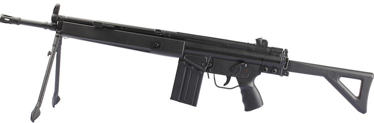 Air Rifle BB Gun Air Rifle BB Gun
