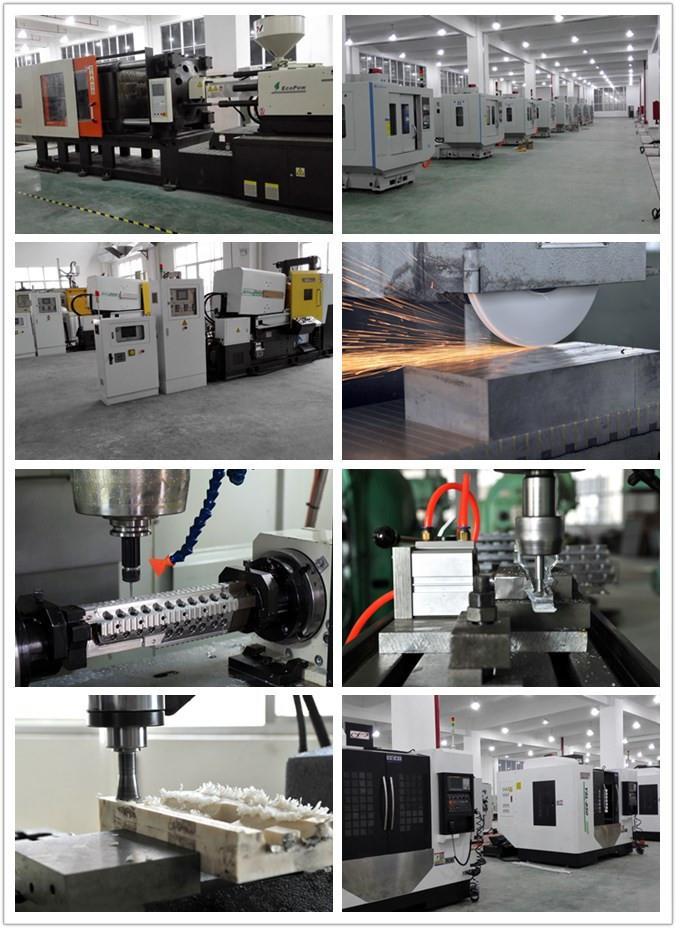 Air gun production machine.jpg