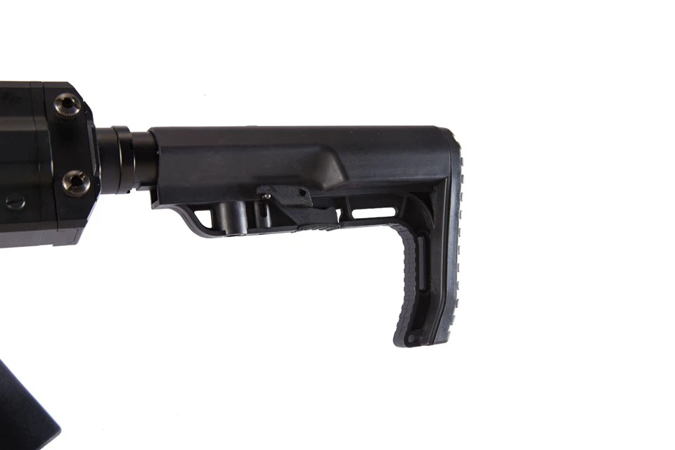 MP5-810