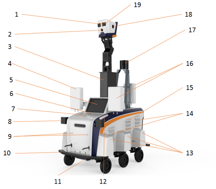 product-743-650 product-743-650