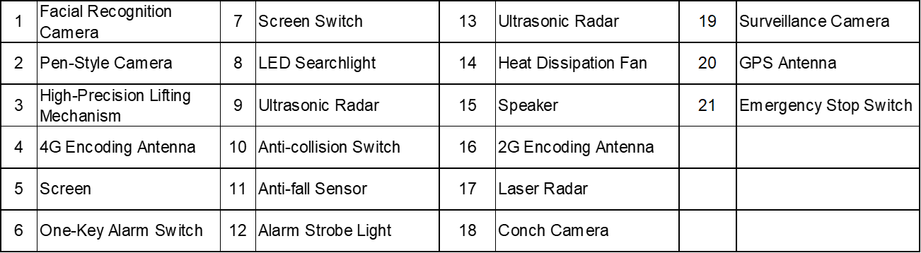 product-1302-358 product-1302-358