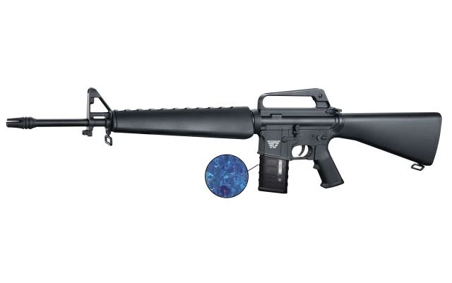1601 بلستر T ژل